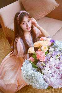 三次离婚，这次不复婚了列表