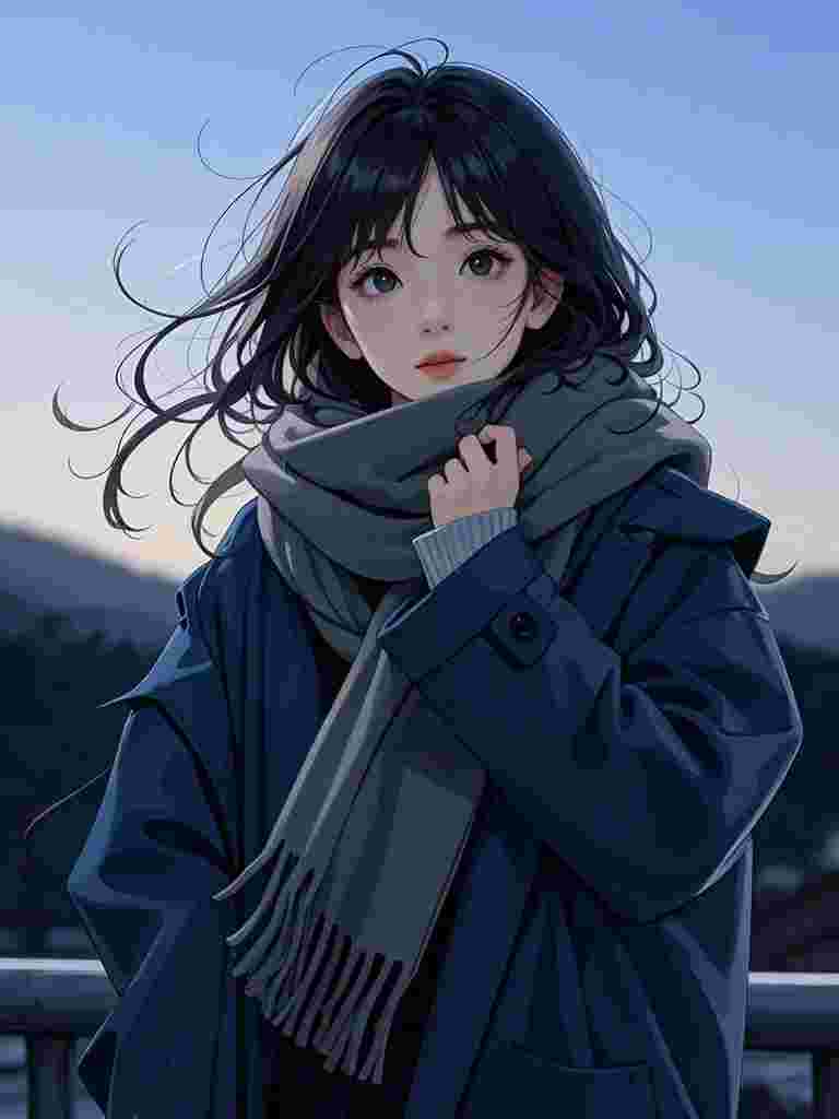 仙君请矜持，第一次见面别乱亲闻梨裴行之