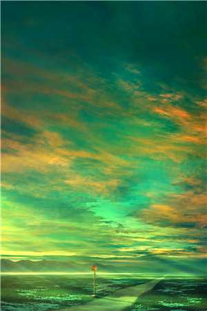 离婚协议刚签，他失忆变黏人精完结文