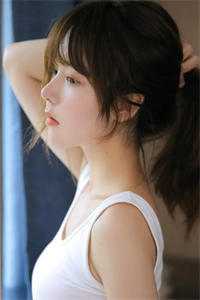 七零长嫂，被恶狼小叔叼回窝猛宠抖音热门