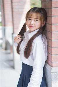 走一万步到春天洛堇禾傅琛小说结局