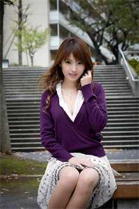 我改嫁后，舍不得青梅的穷小子悔疯了全文阅读最新