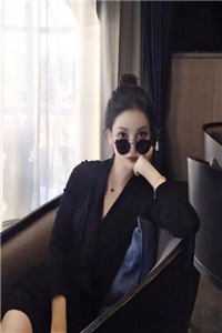 代替舍友相亲，怎么真领证啊完结txt