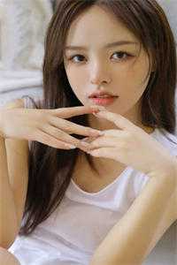 清风离朝，不慕挽歌周自野宋昭然全局