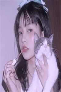 江南秋落知几许完整版