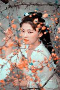 顶级替身觉醒，天之骄子们慌了短篇小说阅读