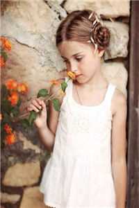 我骗虐文男主高考考场是白天，把他虐心值刷满了后续+番外