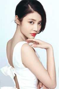 校园霸凌？可我有108个混黑帮的爸姜软魏莱后续+全文