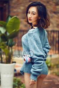 蝉鸣盛夏别离时沈书妍季衡全集