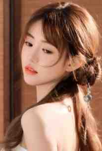 弹幕说他爱我，可他处处难为我精彩