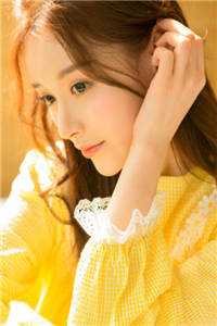 如果不曾见过光完结txt