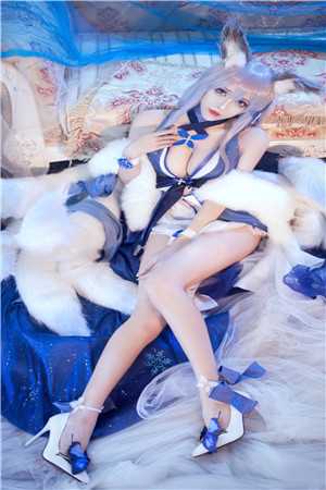 旧风未散的夏天短篇