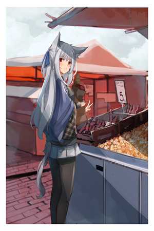 反派富家女：专治兄弟恋爱脑无广告