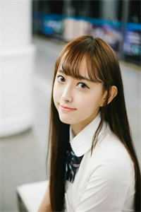 养的狼狗长大后，会捅主人了？全篇