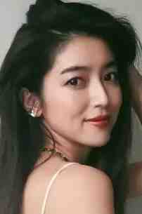 寒江雪落待春声傅西辞林念荞全文+免费