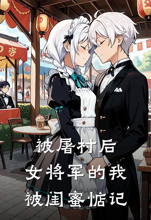 被屠村后,女将军的我被闺蜜惦记了