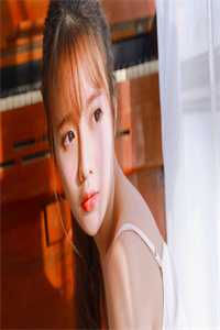 天降团宠：太子又提剑砍我桃花了免费看