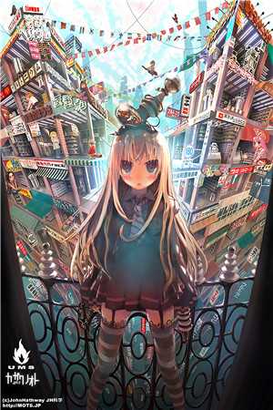 谢太太的退场林瑶谢璟川无删减全文