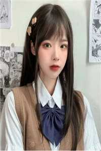 前往军区离婚，被禁欲军官亲哭了完结+番外