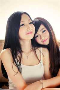 梨花落尽，云散夜未明番外+无删减