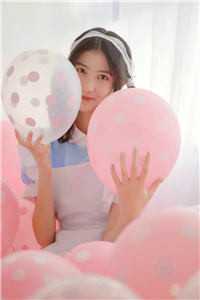 七零长嫂，被恶狼小叔叼回窝猛宠全本