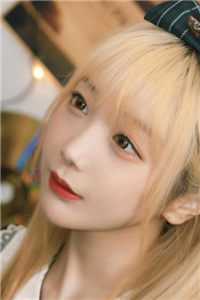 戈壁追夫？不，是讨离婚证！列表