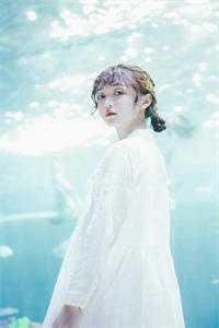 高考体检：我体内查出核反应堆人气小说