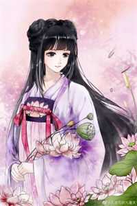 清冷权贵缠上我，夜夜不停吻畅读