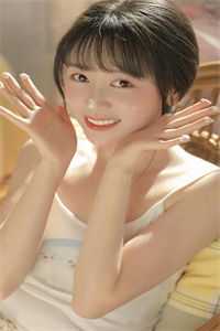 她踏碎星河寻觅光容栖季怀川前文+后续