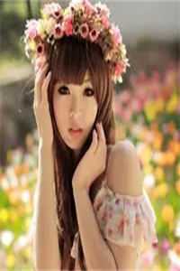 佛烬冉新生小说