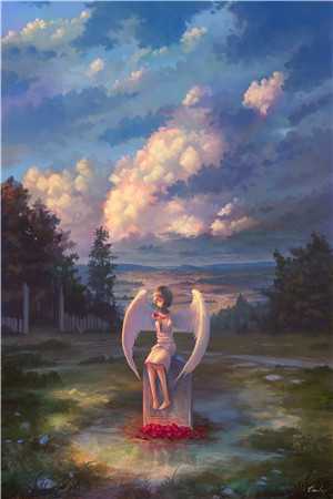 禁欲太子爷听到我的心声后，大黄丫头被宠疯了前文+