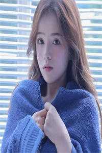 爱意难言，恨亦难眠小说免费