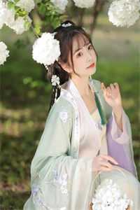 爱意匿于深海热门推荐