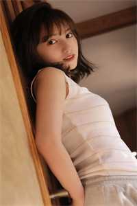 一夜沦陷，乖宝，我带你回家热门小说