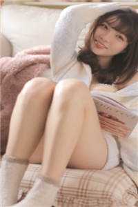 胎停那日，夫君逼我认下外室子高质量好文