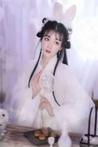 南风未起，念你成疾全球完整文集