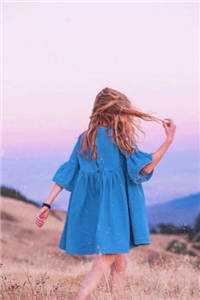 雨汐生生远行舟已完结