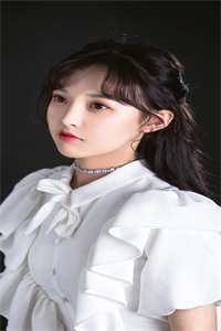 重生后，我把熊孩子的夺命盲盒送到了他爸寿宴上前文+后续