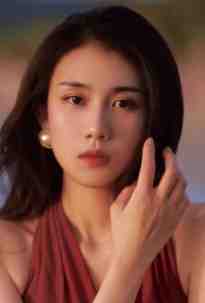 被情人的姐姐冒充后，我上位成了新首富火爆小说