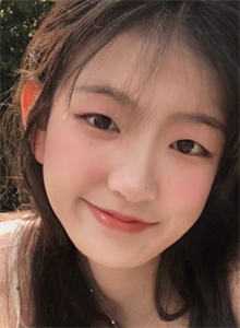 拯救恶毒女配姐姐，我反被大佬盯上最新章节