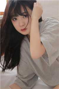 想当东宫太师？姐花点银子帮你办必读文