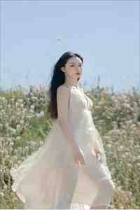 她的名字写在时光里短篇小说阅读