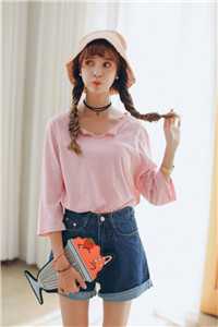 顶级替身觉醒，天之骄子们慌了新上热文