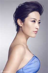 水仙辞镜月如霜全局