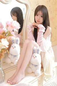 走一万步到春天洛堇禾傅琛无删减+无广告