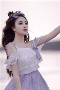 妈妈，我不想成为杀鸡儆猴的牺牲品了全篇