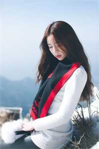 北城旧梦扰清风抖音