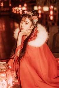 走一万步到春天全球完整文集