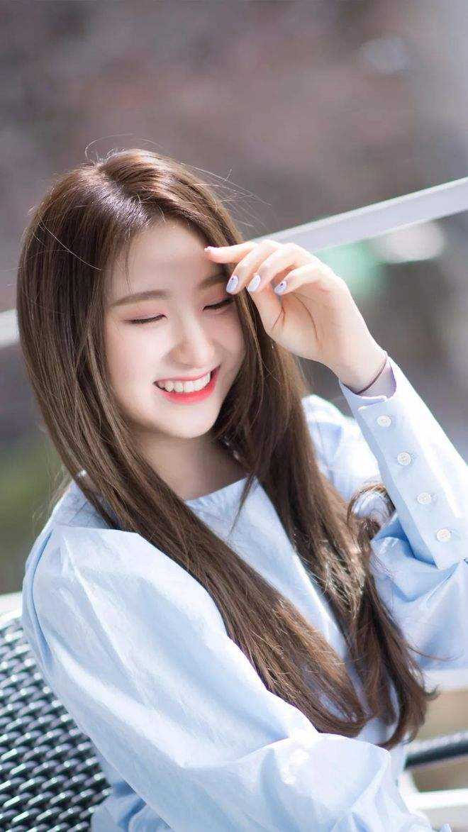 弃你如昨夜的月好看的小说推荐完结