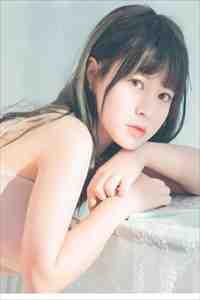 花自飘零水自流小说畅读